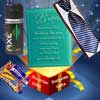 Best wishes for UR Brother - Click here to View more details about this Product